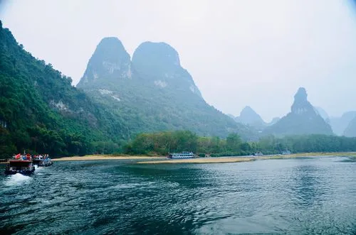 智能化科技全自动