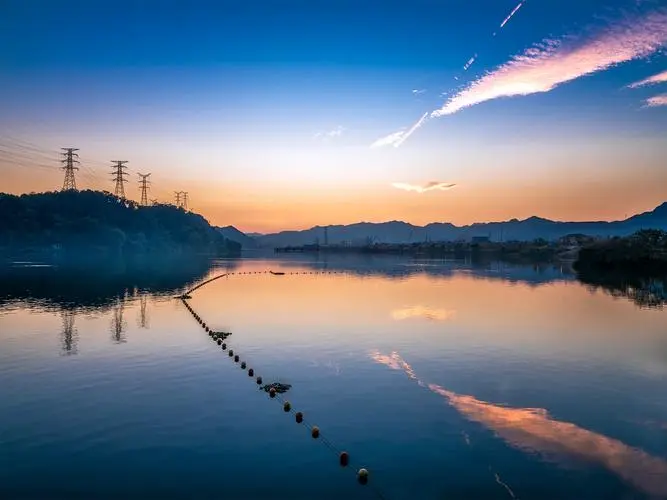 智能系统高精度高精度